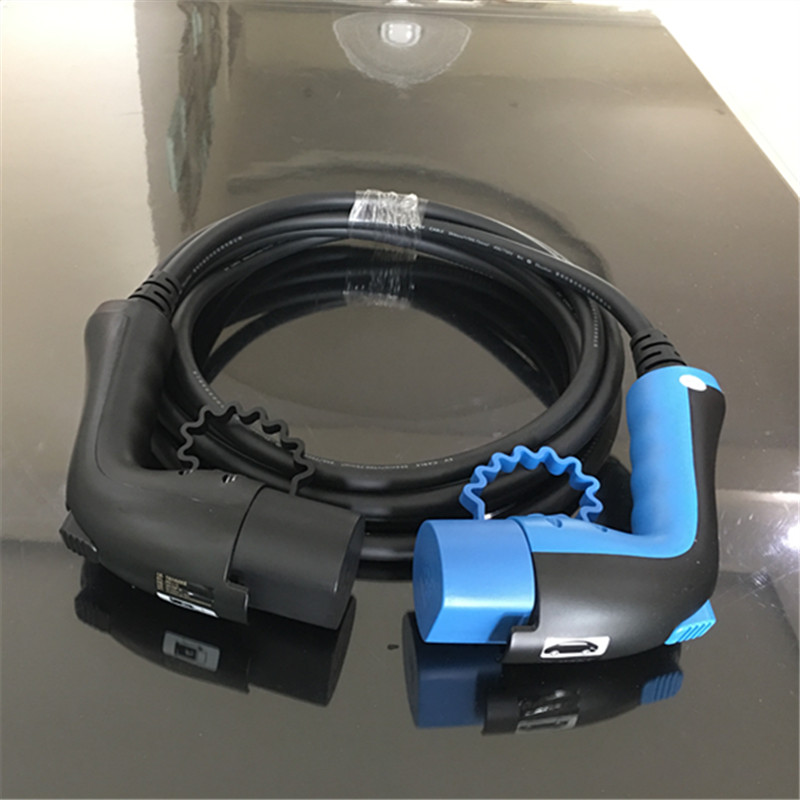 北汽liteex360ex260ex200eu400eu260ex3ex5ev160新能源充电宝枪电动车