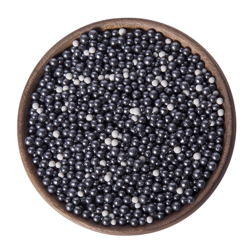 纳米矿晶去除甲醛强力型活性炭包新房洛延洛廷石纳净石家用吸除味