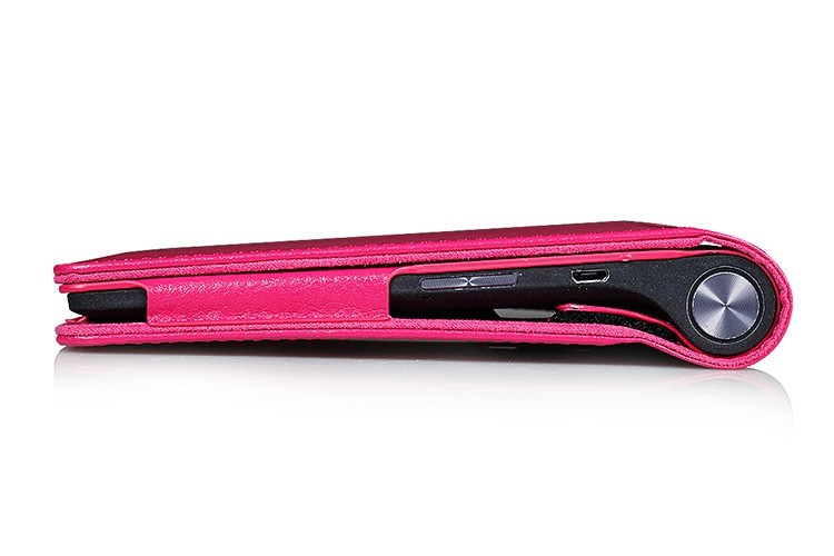 联想yt3x50m保护套yogatab3x50f皮套101寸平板电脑外壳平板电脑保护套