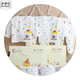 Simple fashion spring and autumn new baby clothes cotton gift box new moon baby maternal and baby supplies Simple fashion spring and autumn new baby clothes cotton gift box new moon baby maternal and baby supplies