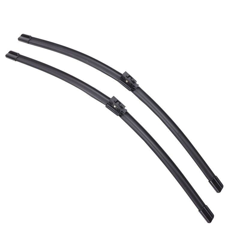 奔驰梅赛德斯amg海外gle43原厂雨刮gle53雨刷gle63雨刮器