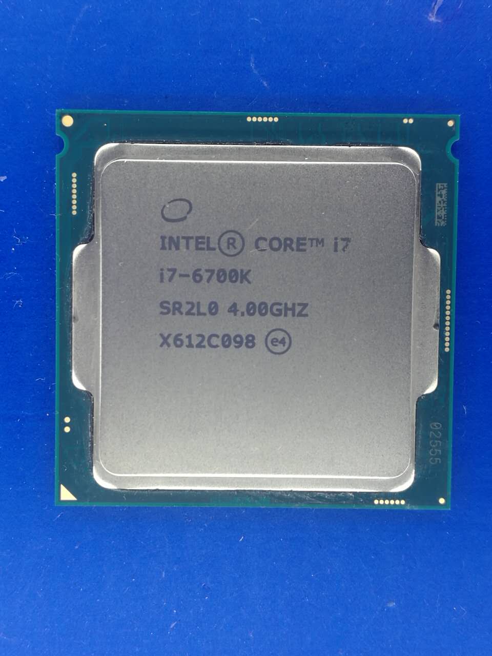 i310100f10105i510400f1050010600ki910900k1200针cpucpu