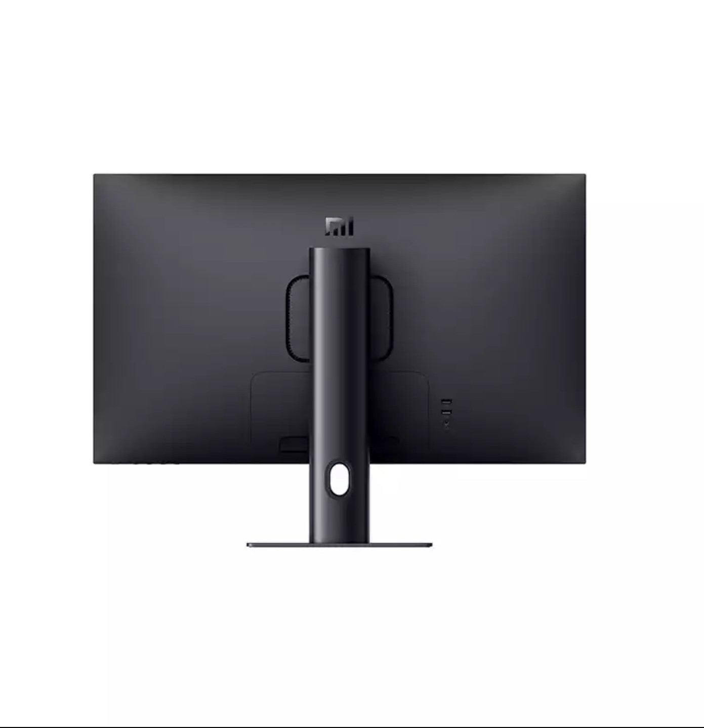 小米显示器27英寸2k165hz电竞显示屏ips屏幕旋转显示器