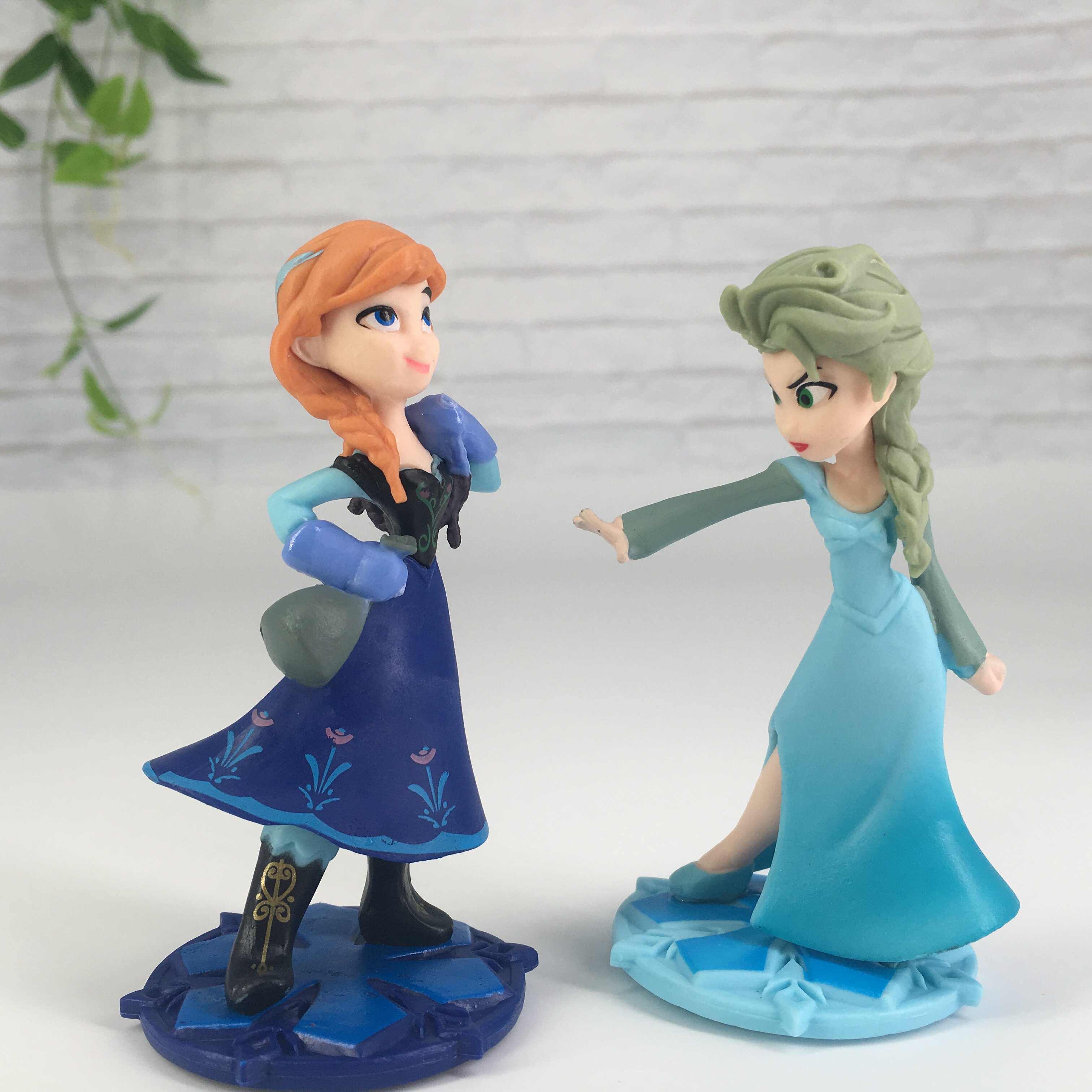 玩具总动员生日蛋糕烘焙儿童派对装饰摆件公仔组合节日装扮用品