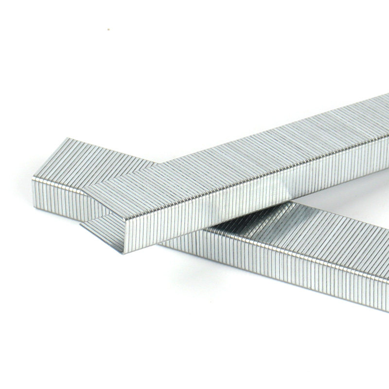 超越精品枪钉1016j1019j1022j气动码钉木工装潢气钉门钉