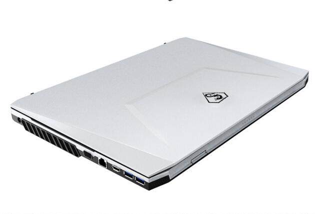 炫龙t1炎魔t1 pro 游戏笔记本电脑 毁灭者dc ddt1ti t50ti x55