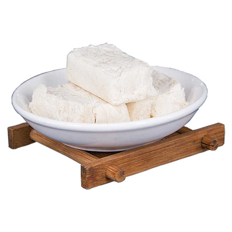 酥糖沅陵老牌手工人称传统糕点休闲400g怀化传统中式糕点