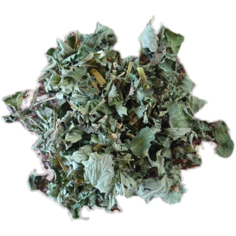 野生仙鹤草 干品250g 自家采晒 狼牙草 脱力草 中药材龙芽草 - 爱购网