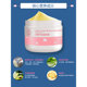 Fili Jie little sheep oil price set children's cream baby moisturizing baby moisturizing hand cream Fili Jie little sheep oil price set children's cream baby moisturizing baby moisturizing hand cream