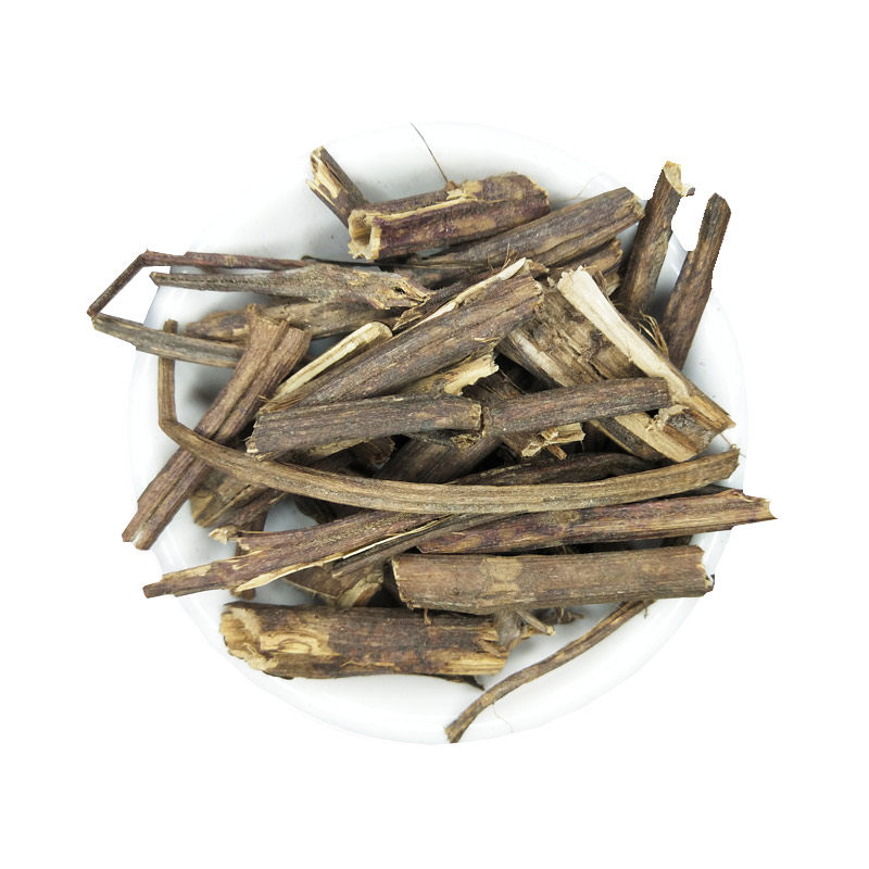 排草50g调料大料大全花椒草果八角小茴香川菜花椒