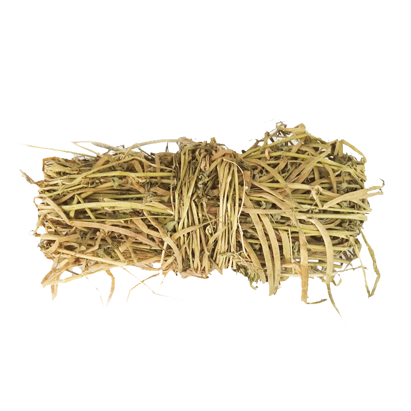 香草凉皮调料苜蓿香料豆子粉花卷蒸馍卤肉蒸肉花椒