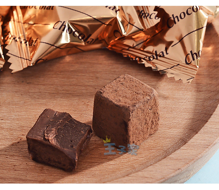 气温舌尖巧巧高冈生chocolat高岗美味代购高地区日本巧克力制品