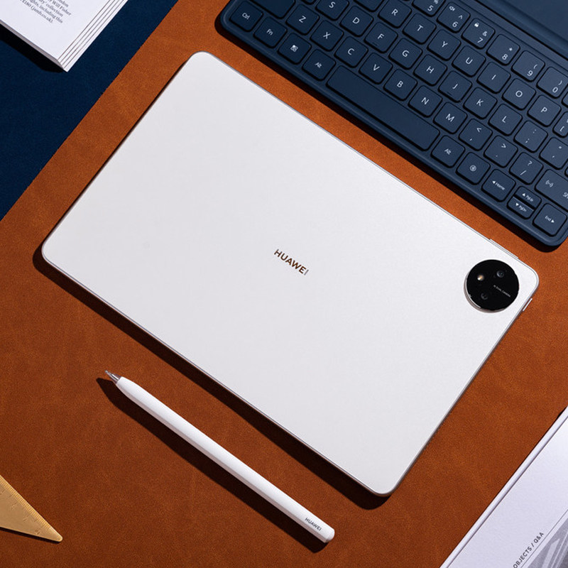 华为新款旗舰平板matepad pro11英寸电脑120hz全面屏全网通正品店