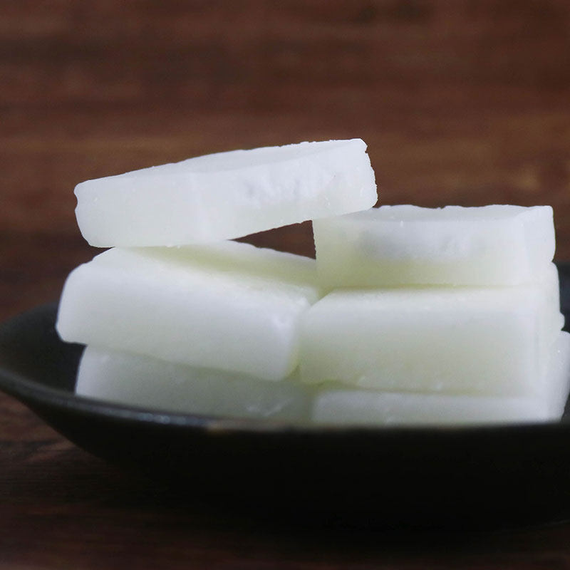 薄荷凉凉四川老式传统糖片400g强劲清凉润喉传统糖果