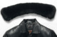 Winter mid-length large size middle-aged and elderly leather men's fur all-in-one fur coat big fur collar PU leather jacket dad outfit Winter mid-length large size middle-aged and elderly leather men's fur all-in-one fur coat big fur collar PU leather jacket dad outfit