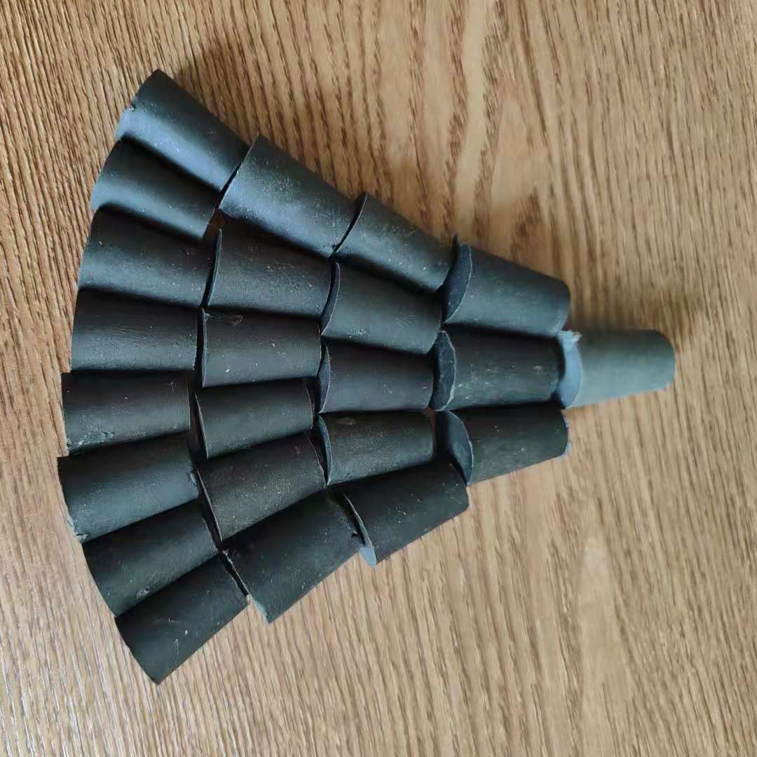塞子螺杆堵头塑料内墙堵孔堵洞管堵