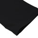OZARK/Ozark outdoor assault pants men's quick-drying elastic water repellent wear-resistant sports trousers 205620 OZARK/Ozark outdoor assault pants men's quick-drying elastic water repellent wear-resistant sports trousers 205620