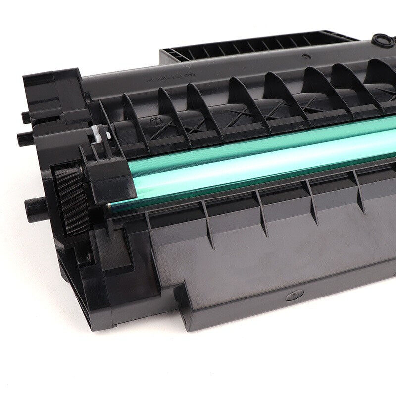 开印p3255碳粉p3425dnp3405dnp3500dnp3502p3050p3225奔图硒鼓