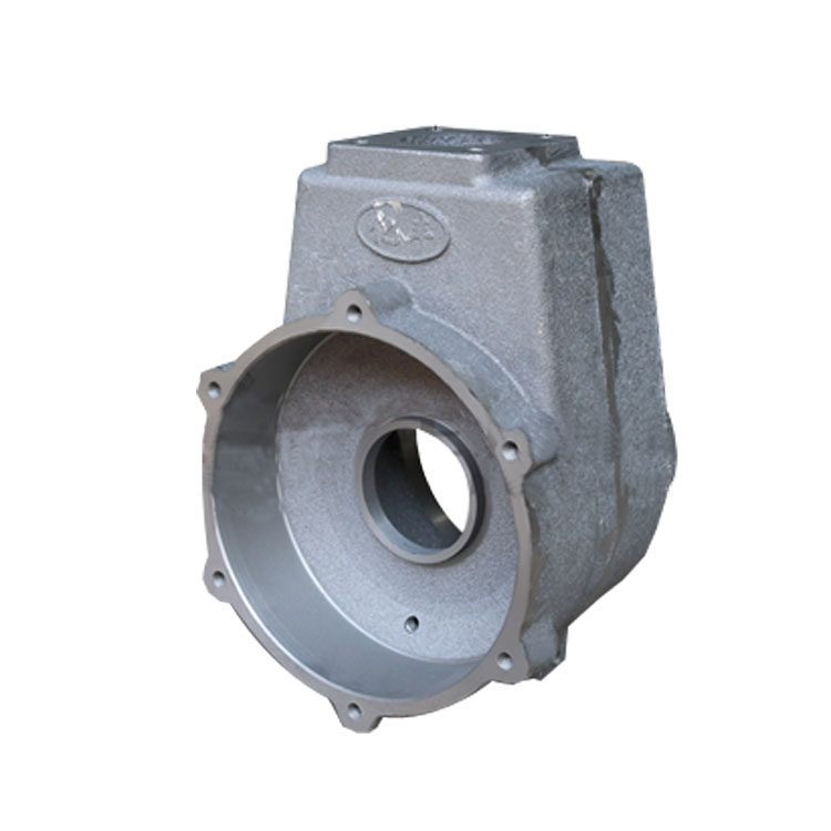 水泵洒水泵壳80qz6065qz40外壳配件配件厂厂家直销水泵