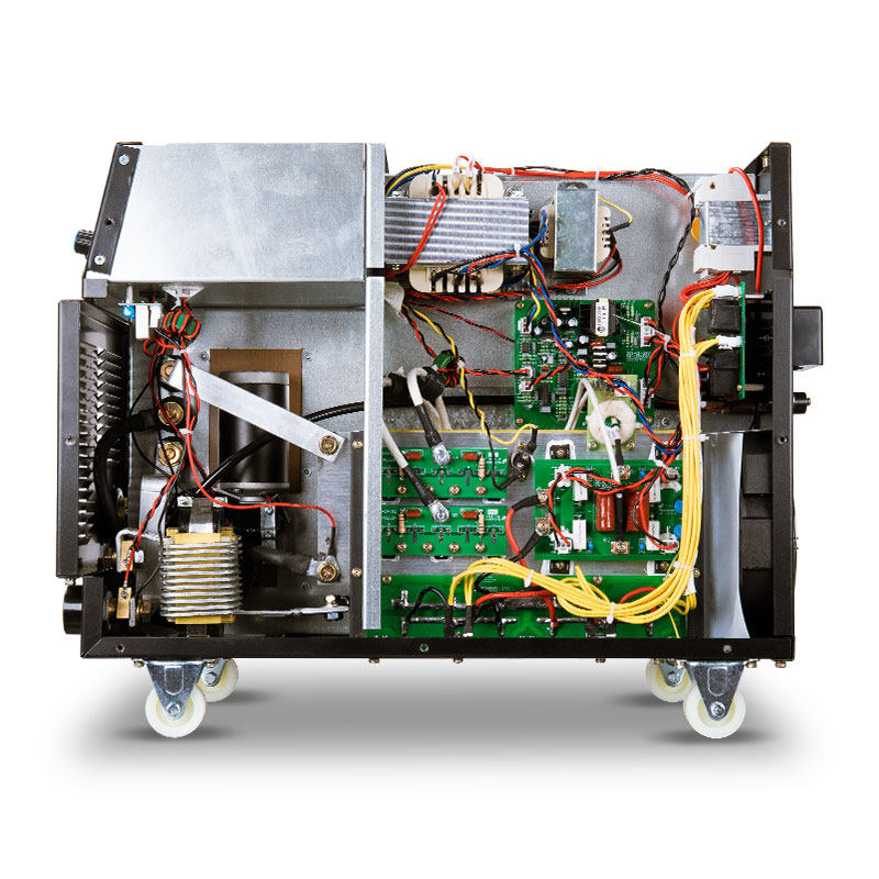 奥神一体式气保焊机nbc300i双用双电压380v气体保护其他电焊