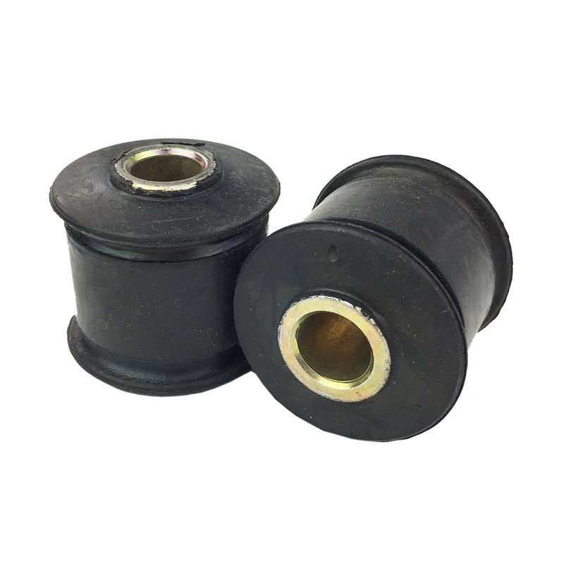 适配衬套配件包配件修理胶套减震器减振器减震