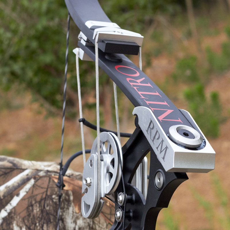 奥奈鱼鹰军兴行者鹰弓凤凰热卖反曲复合弓射飞镖