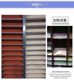 Sample bookshelf model hook display rack finishing furniture hardware office bottom frame hook connection color board hook furniture Sample bookshelf model hook display rack finishing furniture hardware office bottom frame hook connection color board hook furniture
