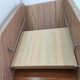 Sample bookshelf model hook display rack finishing furniture hardware office bottom frame hook connection color board hook furniture Sample bookshelf model hook display rack finishing furniture hardware office bottom frame hook connection color board hook furniture
