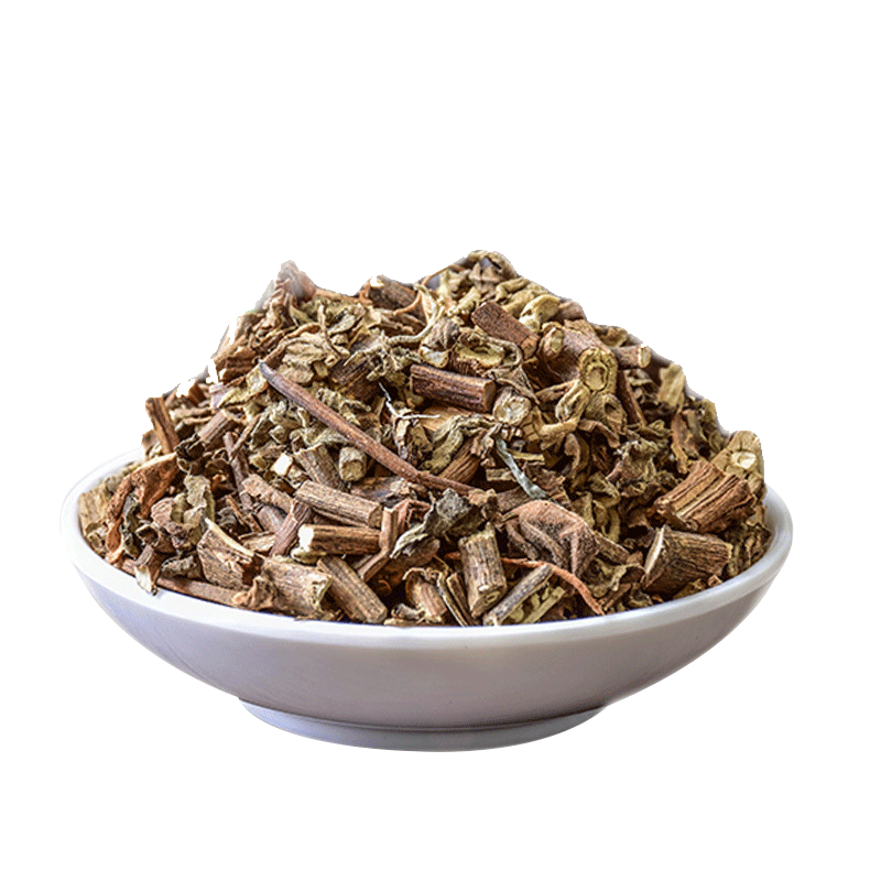 藿香苍术茯苓组合中药材方广5g10g15g湿不其他药食同源食品