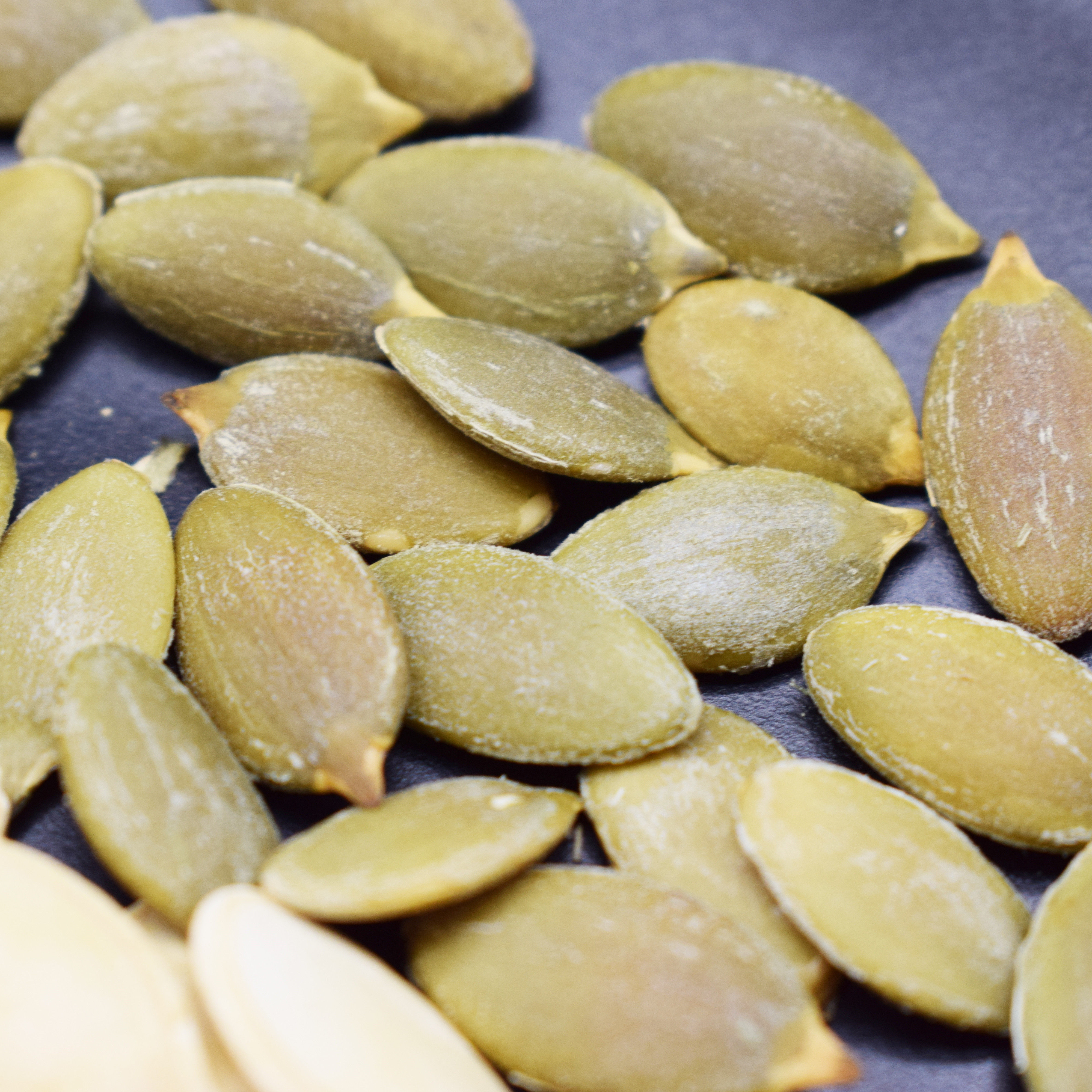 润林盐焗南瓜子金葵山核桃味瓜炒货毛磕内蒙古包装瓜子