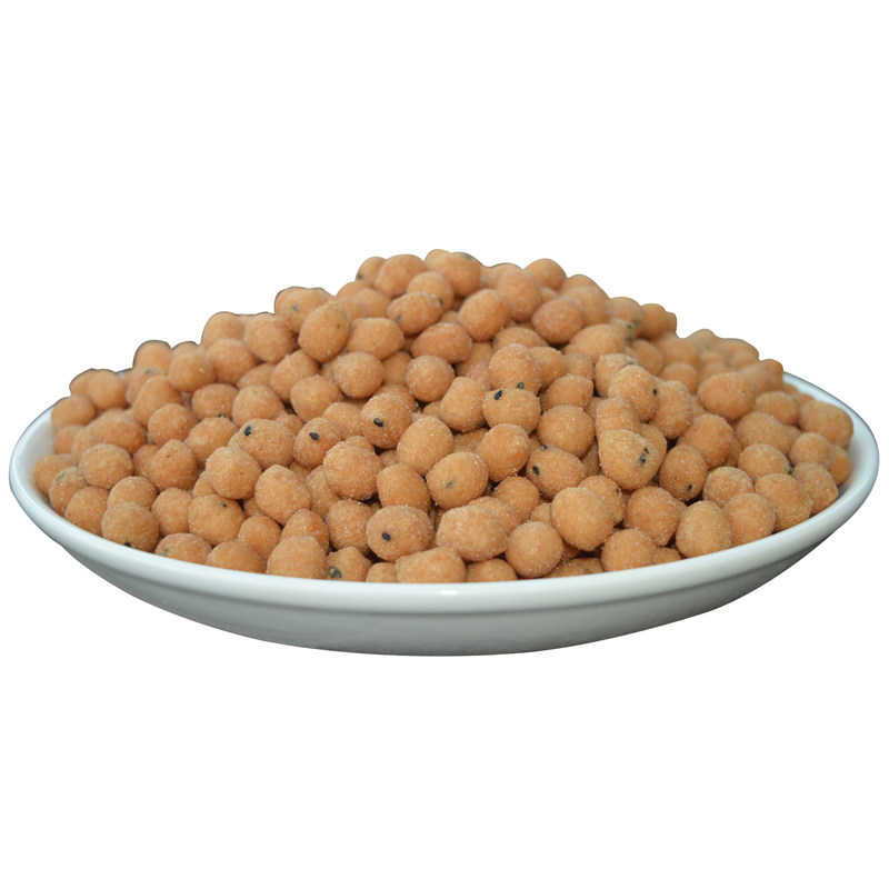 油茶麻旦恭城佐料小吃油果麻蛋果打米果果茶其它干货