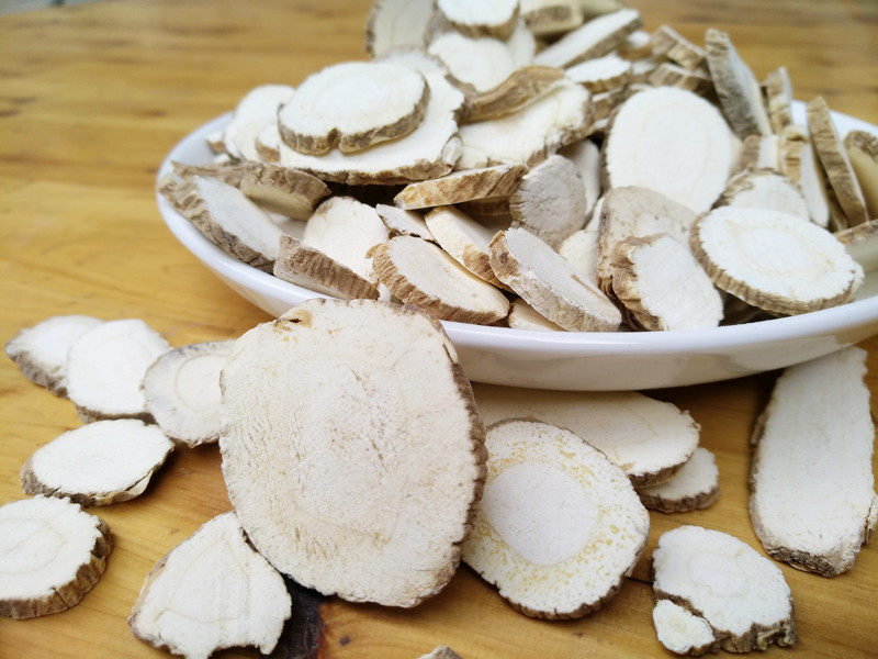 白芷香料9.9元包邮卤菜50g花椒