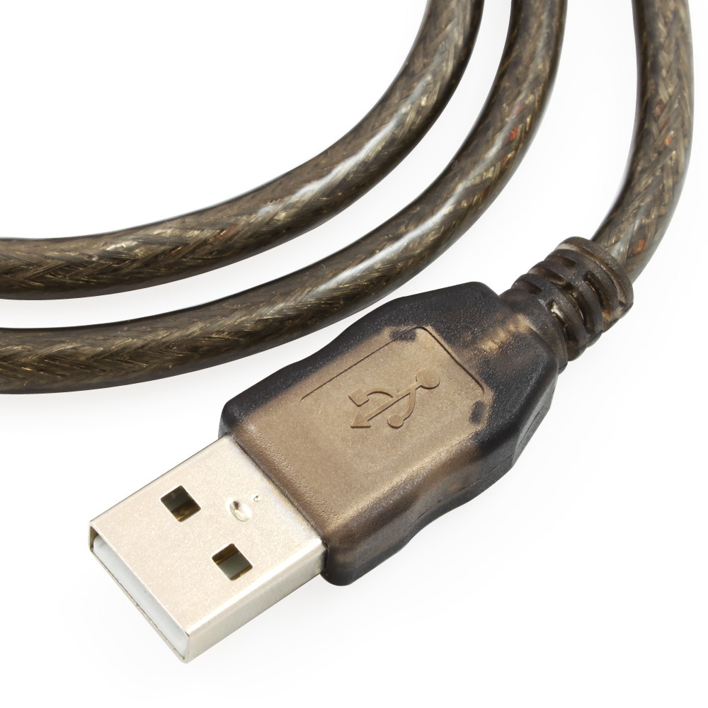 usb优越者rs485转接接线串口数据线转换器y1081usbhub