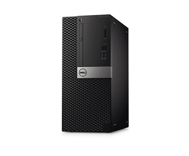 3070 sff 7050 3060 7060 dell戴尔商用电脑主机3050 7070mt 5060