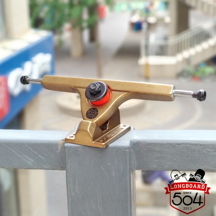 长板速降venom进口caliber板桥滑板支架dc平花滑板桥