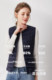 2020 new autumn and winter women's short down inner liner vest women's short inner wear light down jacket waistcoat vest vest 2020 new autumn and winter women's short down inner liner vest women's short inner wear light down jacket waistcoat vest vest