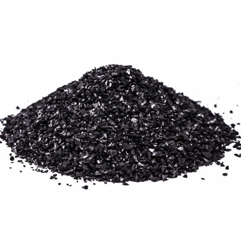 绿之源活性炭竹炭包去除甲醛新房装修除味强力型家用碳包神器