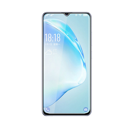 适用于gionee金立k40pro钢化k40pro蓝光护眼玻璃手机贴膜