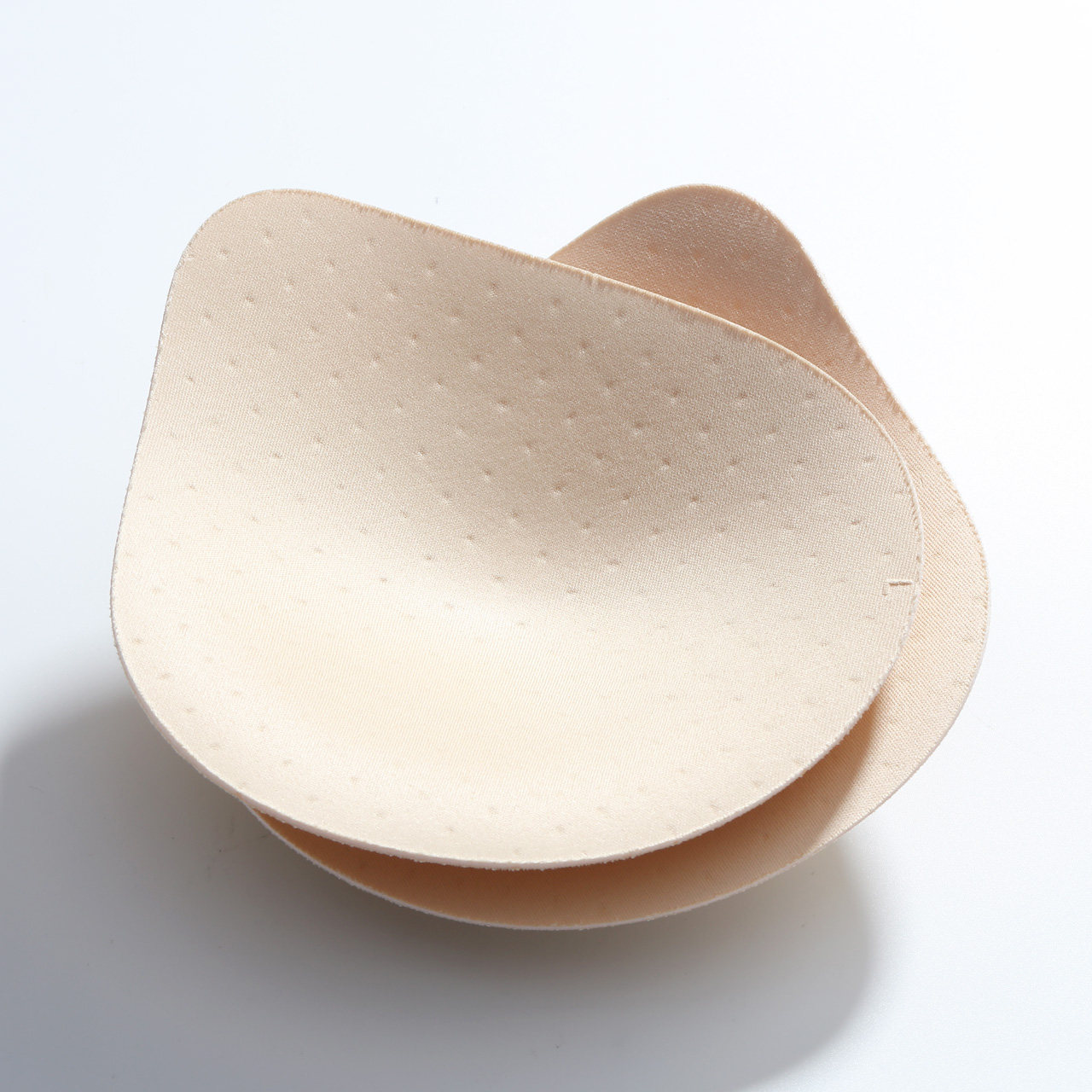 胸垫插片女加厚运动内衣海绵衬垫文胸垫片聚拢插片