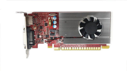 全新nvidiagt710独立1g高清游戏显卡hdmi接口显卡