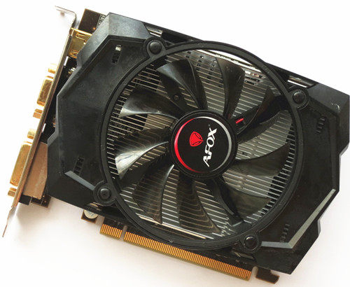 全新包邮amd hd7470独立显卡1gb高清dp送vga接头保12个月支持双屏