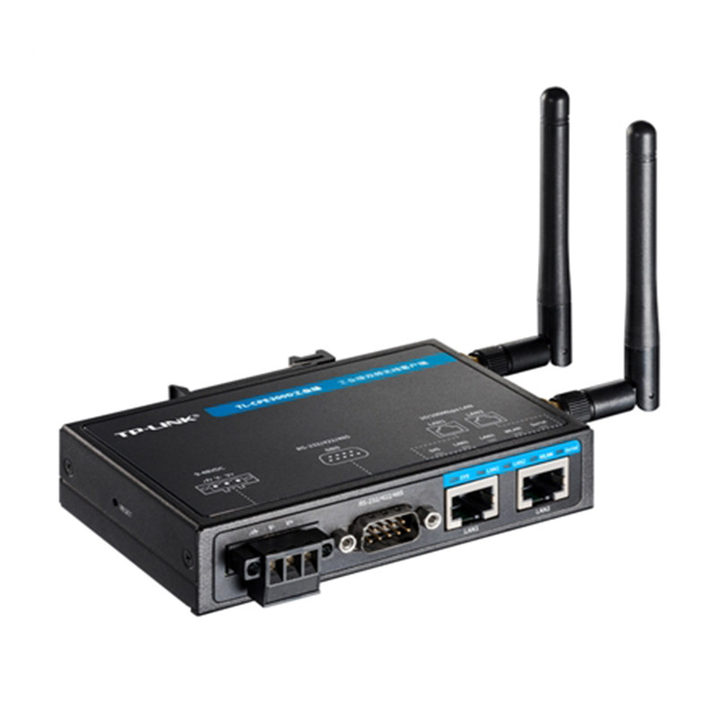 顺丰移动耐高温抗干扰电压式宽导轨接收器wi-fi设备普通路由器