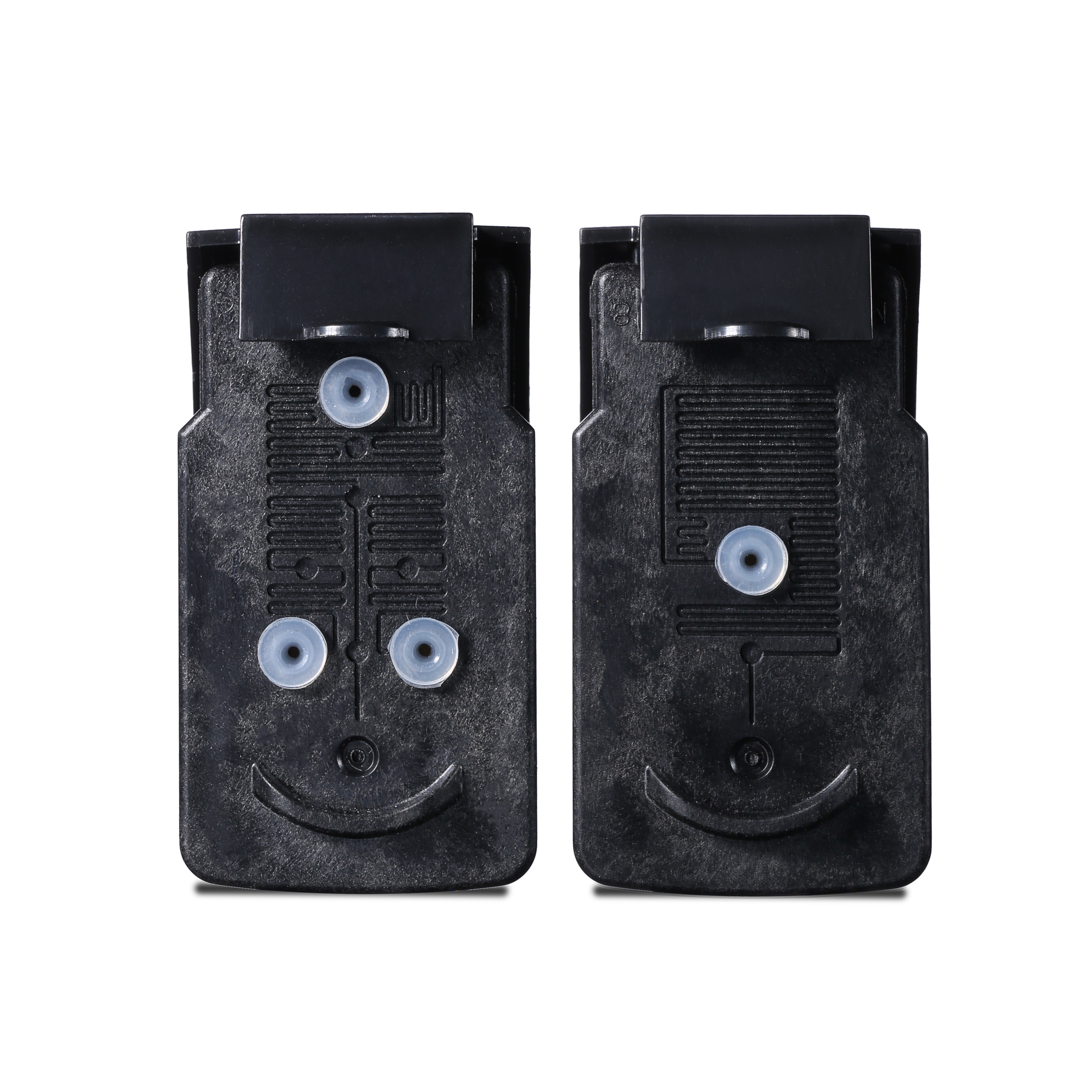 兼容佳能pg815黑色cl816墨盒mp288连供 236 259 ip2780 mx368墨盒