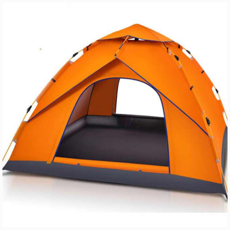 云南三亚 外景旅拍户外道具帐篷 云南样片夜景拍摄 露营帐篷