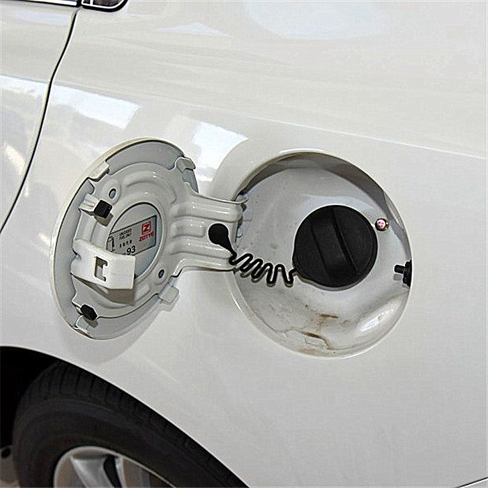 众泰箱内飞碟大迈汉腾x5x7sr9油箱盖