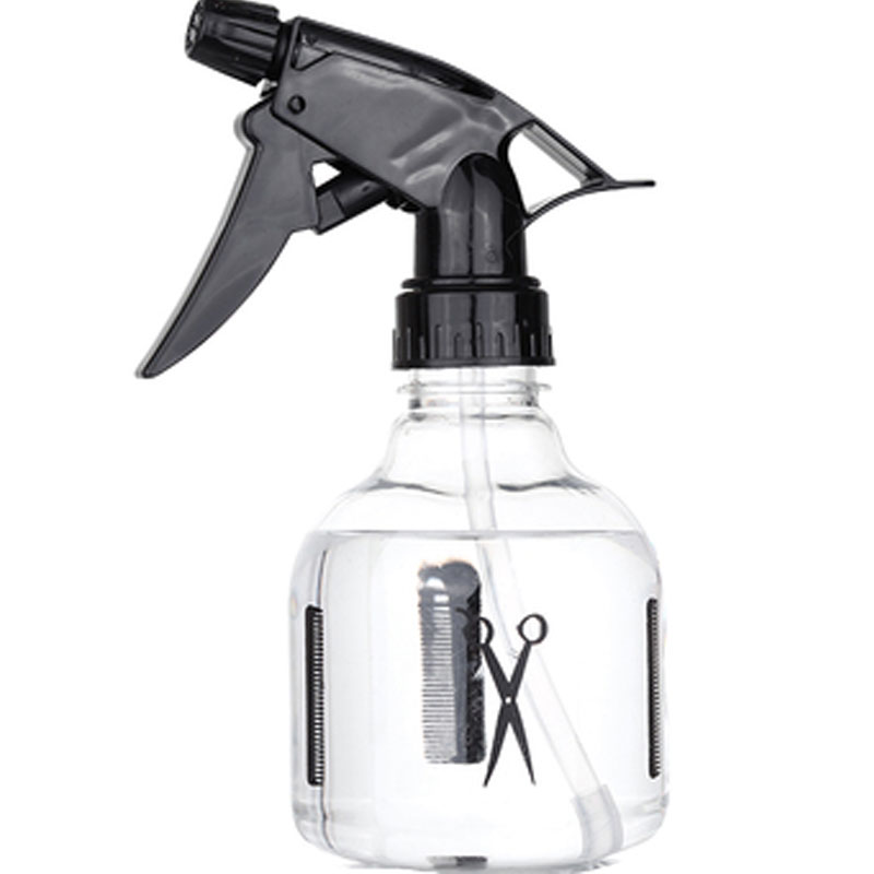 消毒喷雾酒精理发店喷壶喷水水壶美发专用包邮其它美发工具