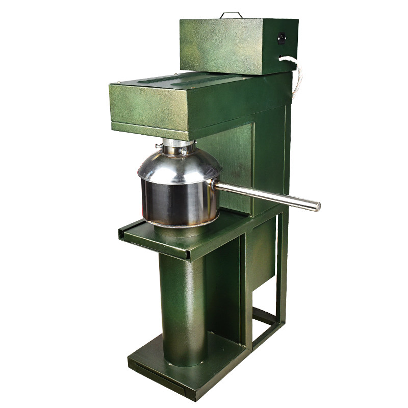 点炭机炭炉燃气点碳机生炭机养碳生快速速生炭机烤肉其它烧烤用品