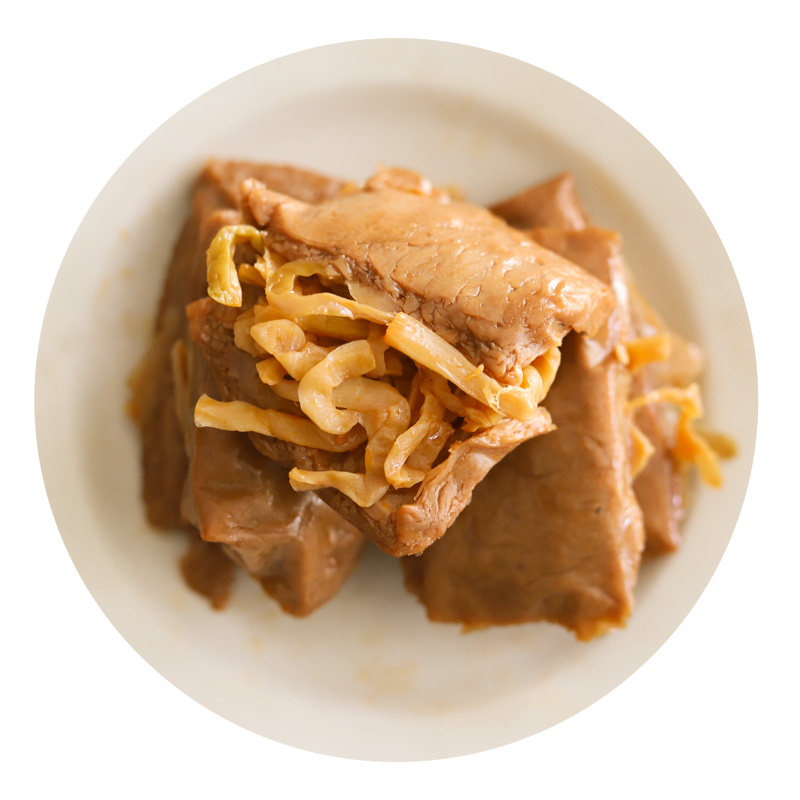 笋丝豆干夹心烤肉肉豆脯干网红零食豆腐制品豆腐干