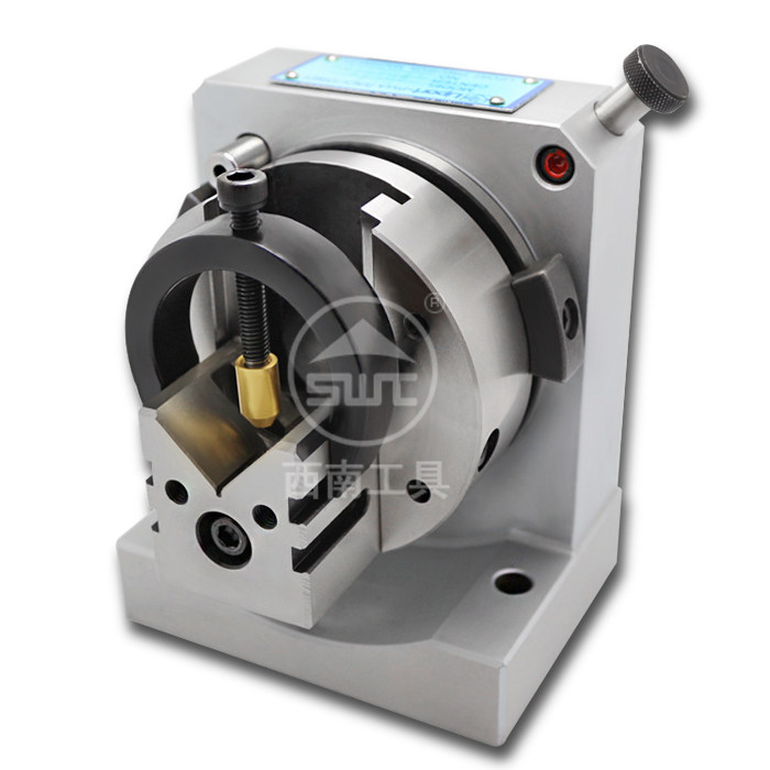 台湾精展力邦pfb单向成型器磨针研磨机高精度0.005其他机械五金(新)