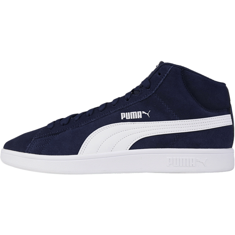 板鞋男鞋puma彪马鞋男2020夏季款高板鞋